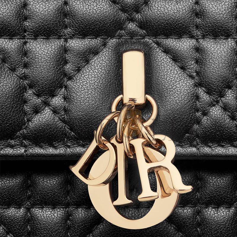 D*or my D*or mini bag s0980onmj_m900 (21*11*5cm)